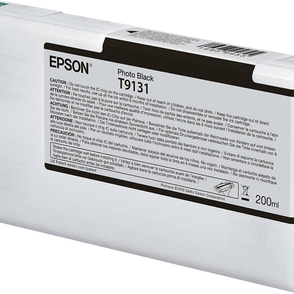 Image of Product T913100