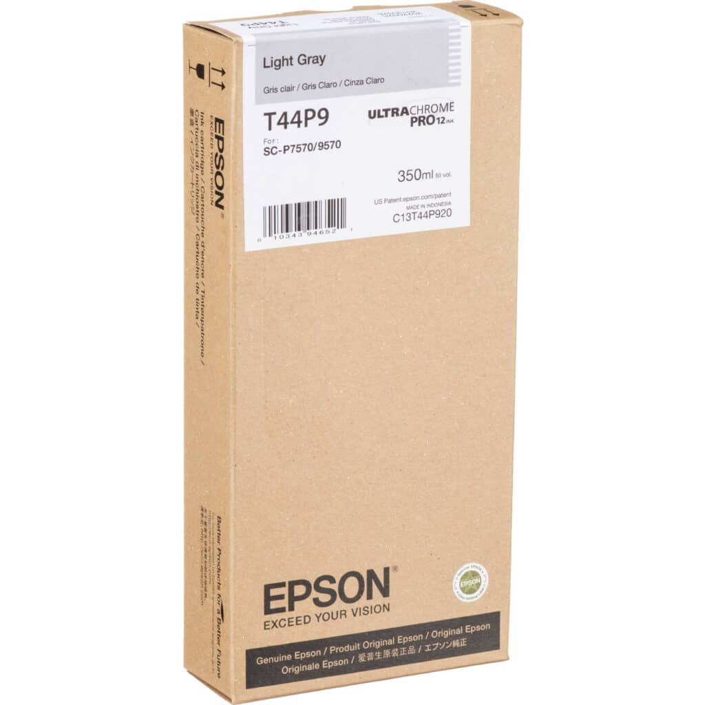 Image of Product T44P920