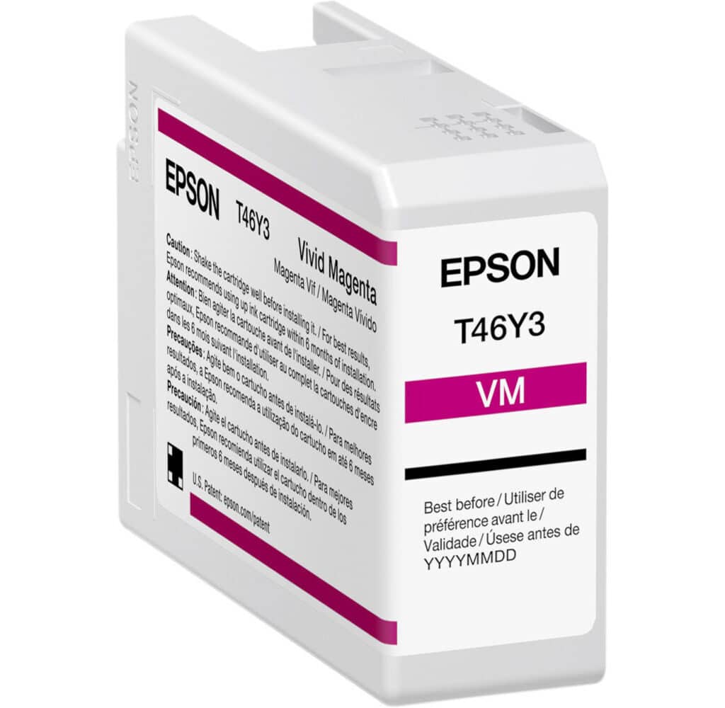 Image of Product T46Y300
