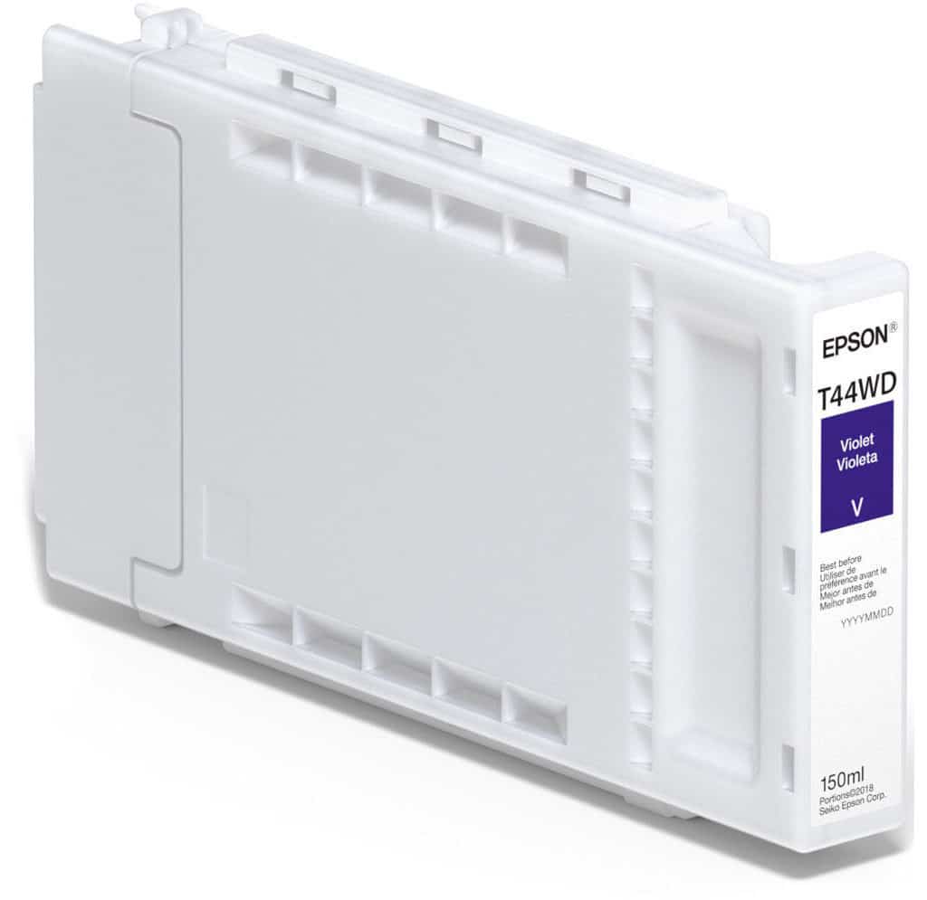 Image of Product T44WD20