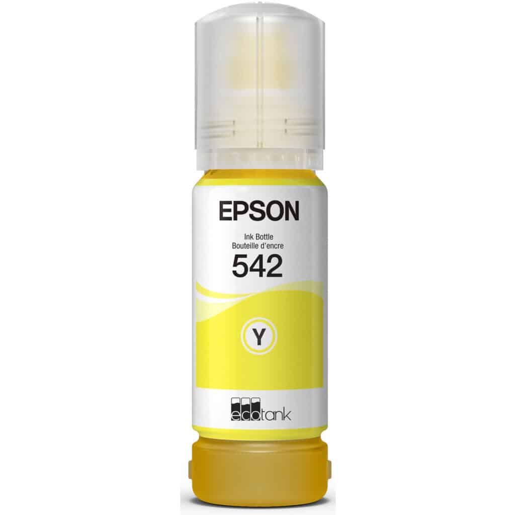 Image of Product T542420-S