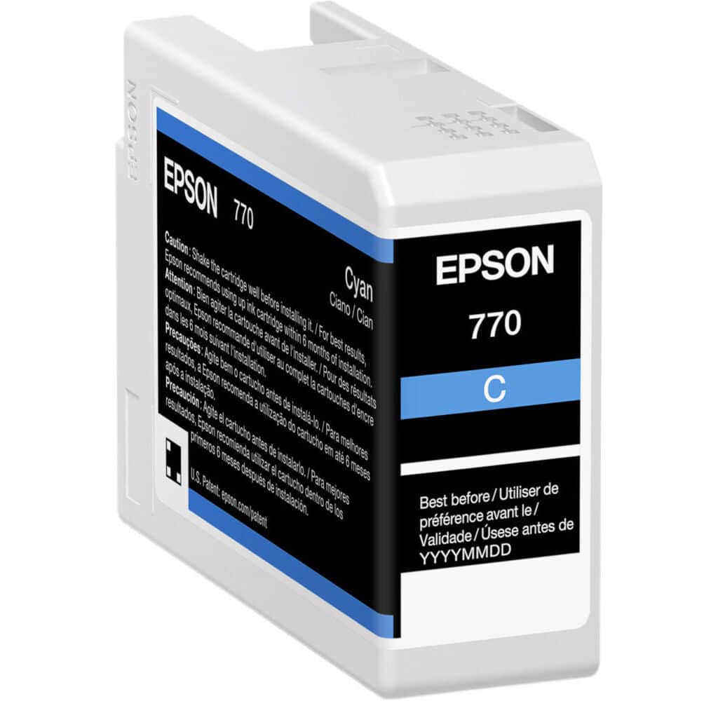 Image of Product T770220