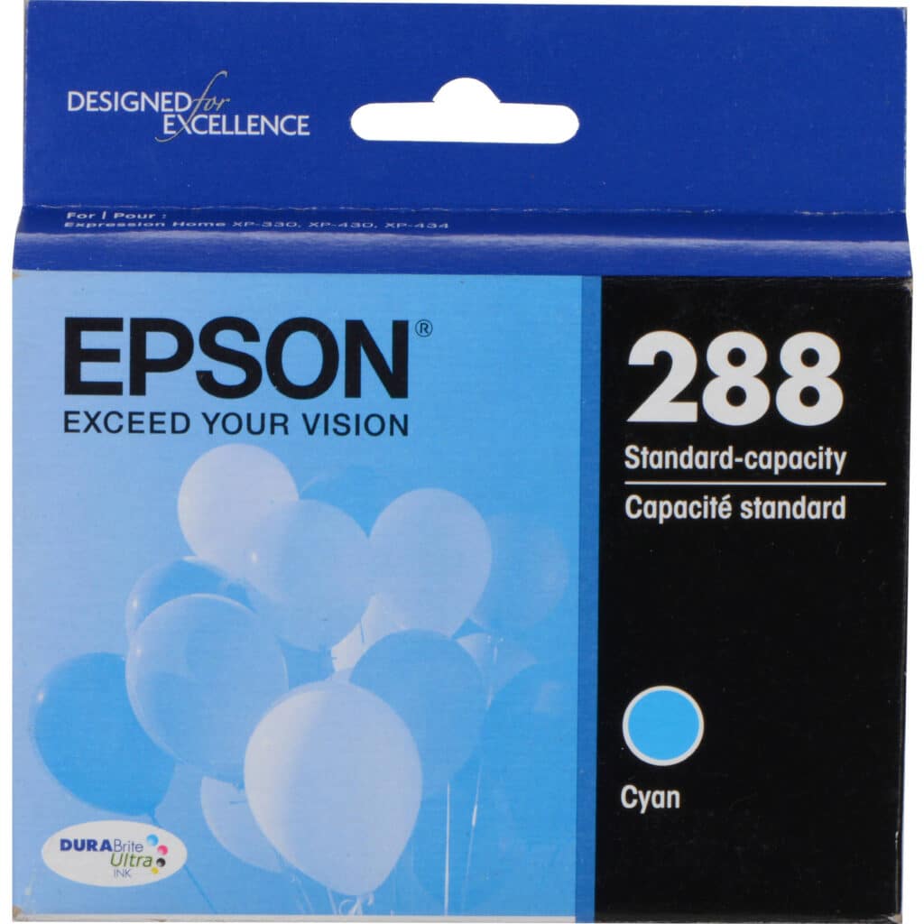 Image of Product T288220-S