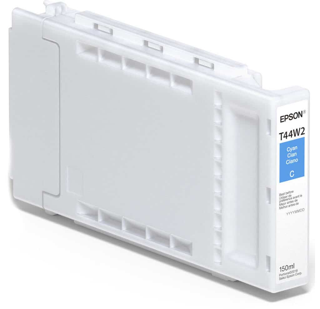 Image of Product T44W220