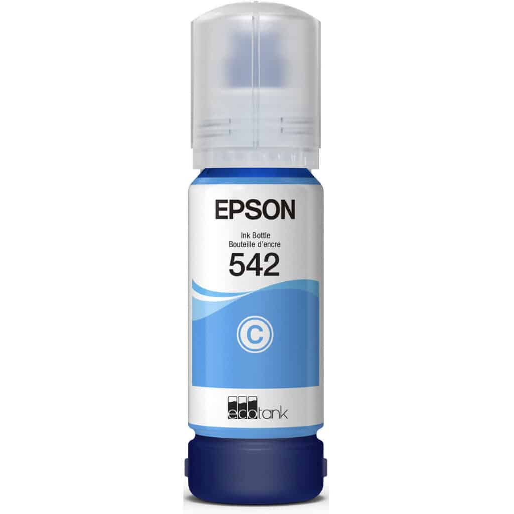 Image of Product T542220-S