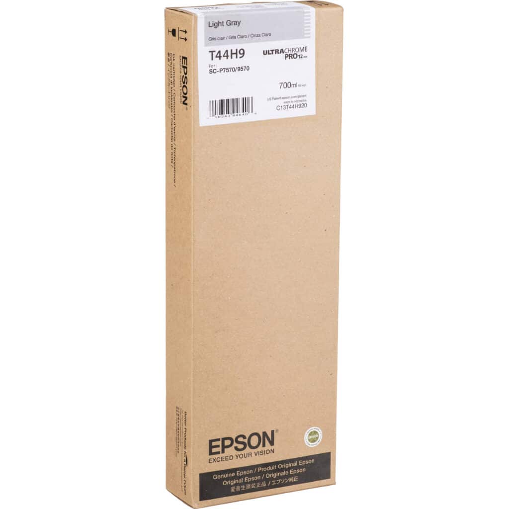 Image of Product T44H920