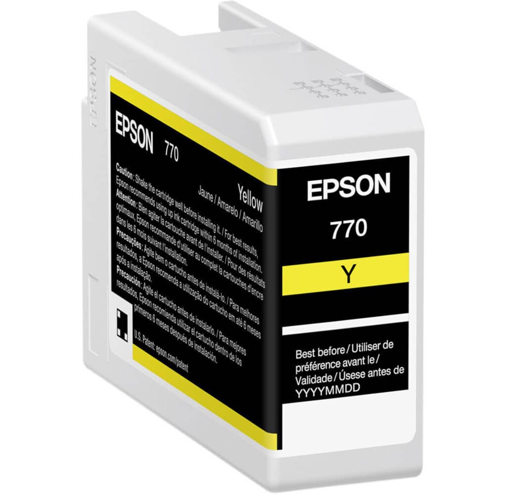 Image of Product T770420