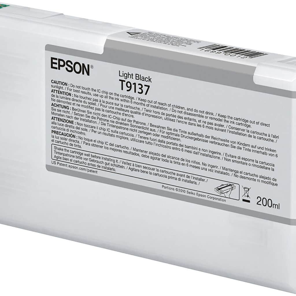 Image of Product T913700