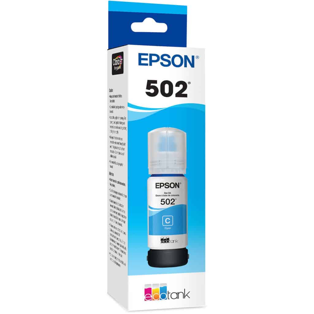 Image of Product T502220-S