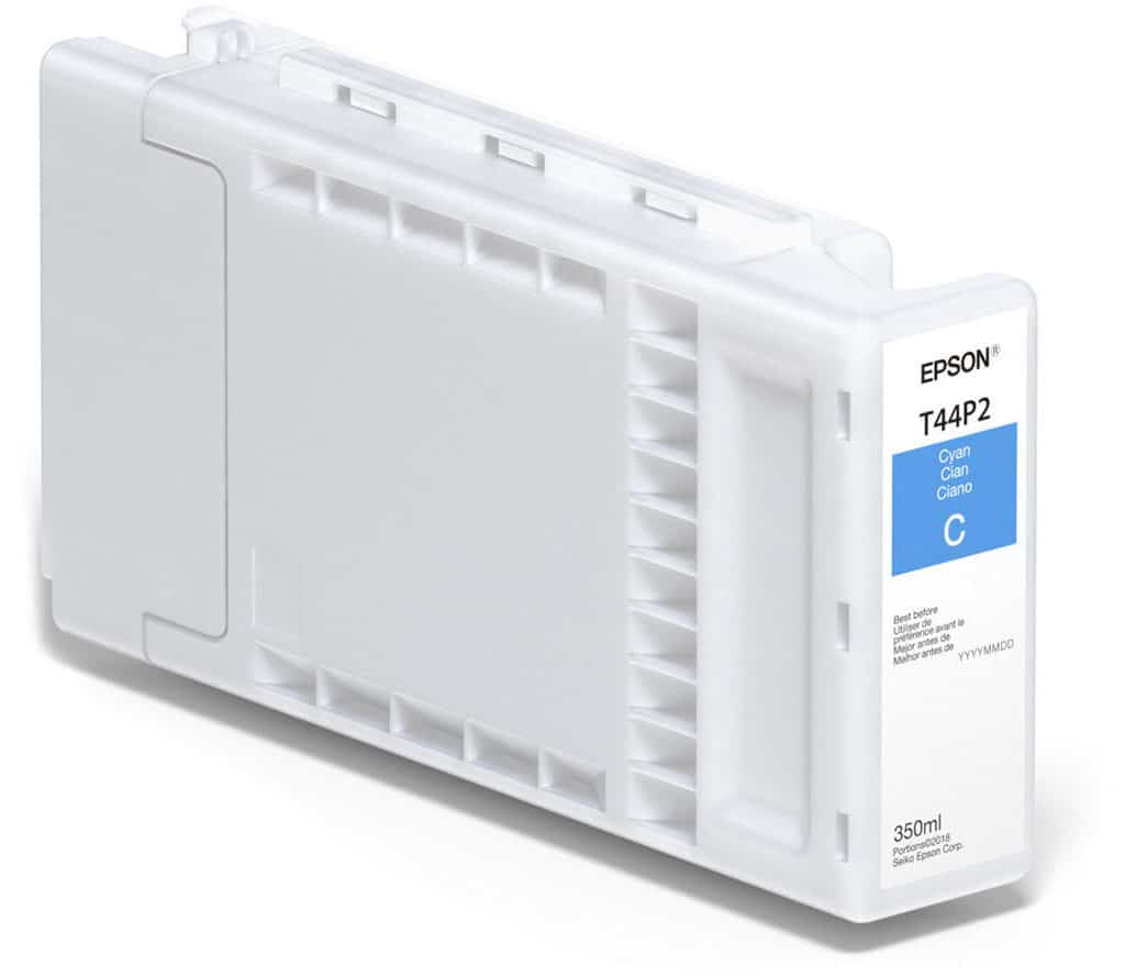 Image of Product T44P220