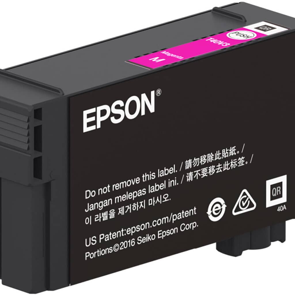 Image of Product T40V320