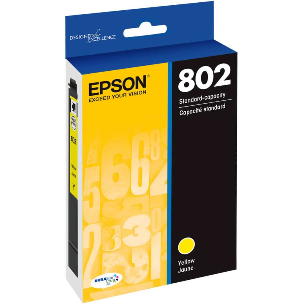 Image of Product T802420-S