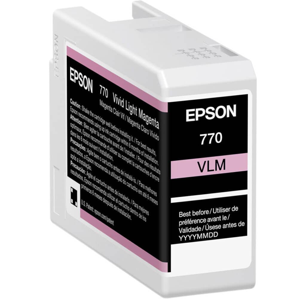 Image of Product T770620