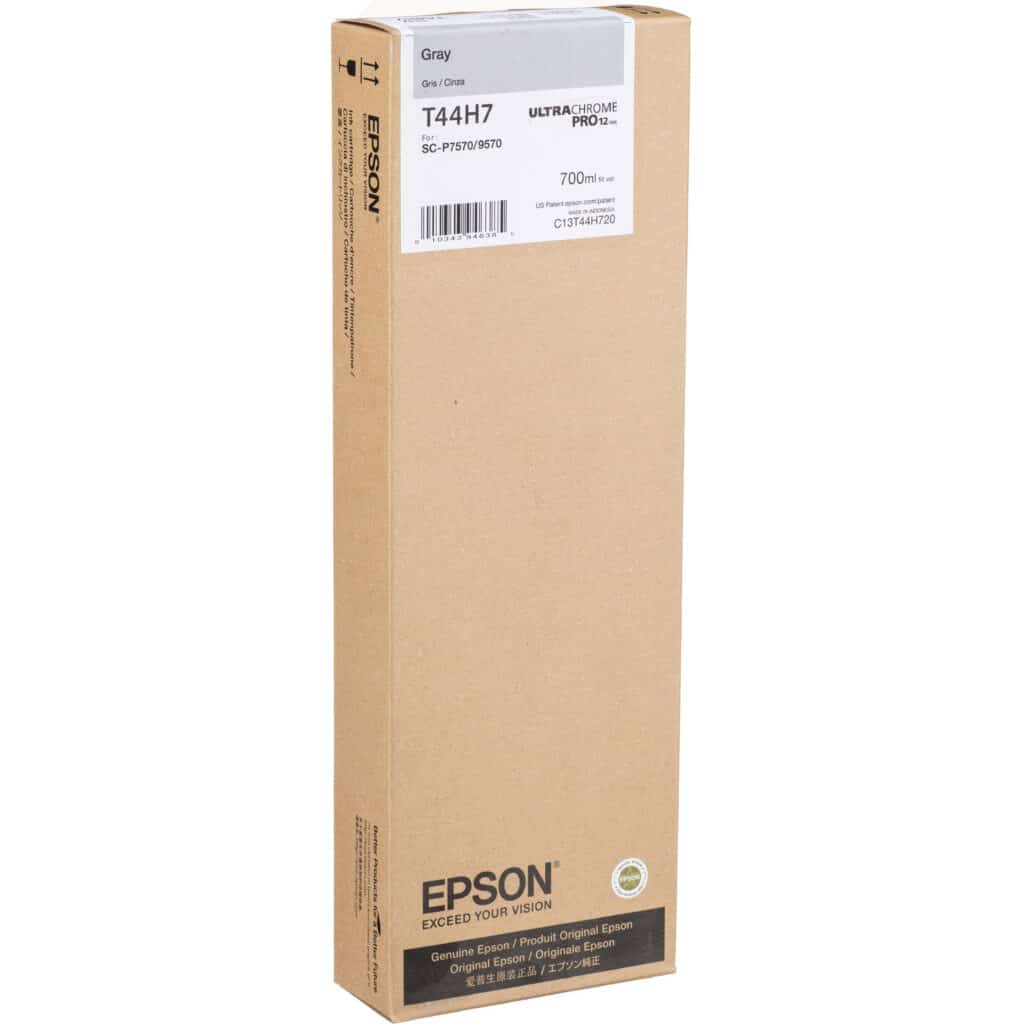 Image of Product T44H720