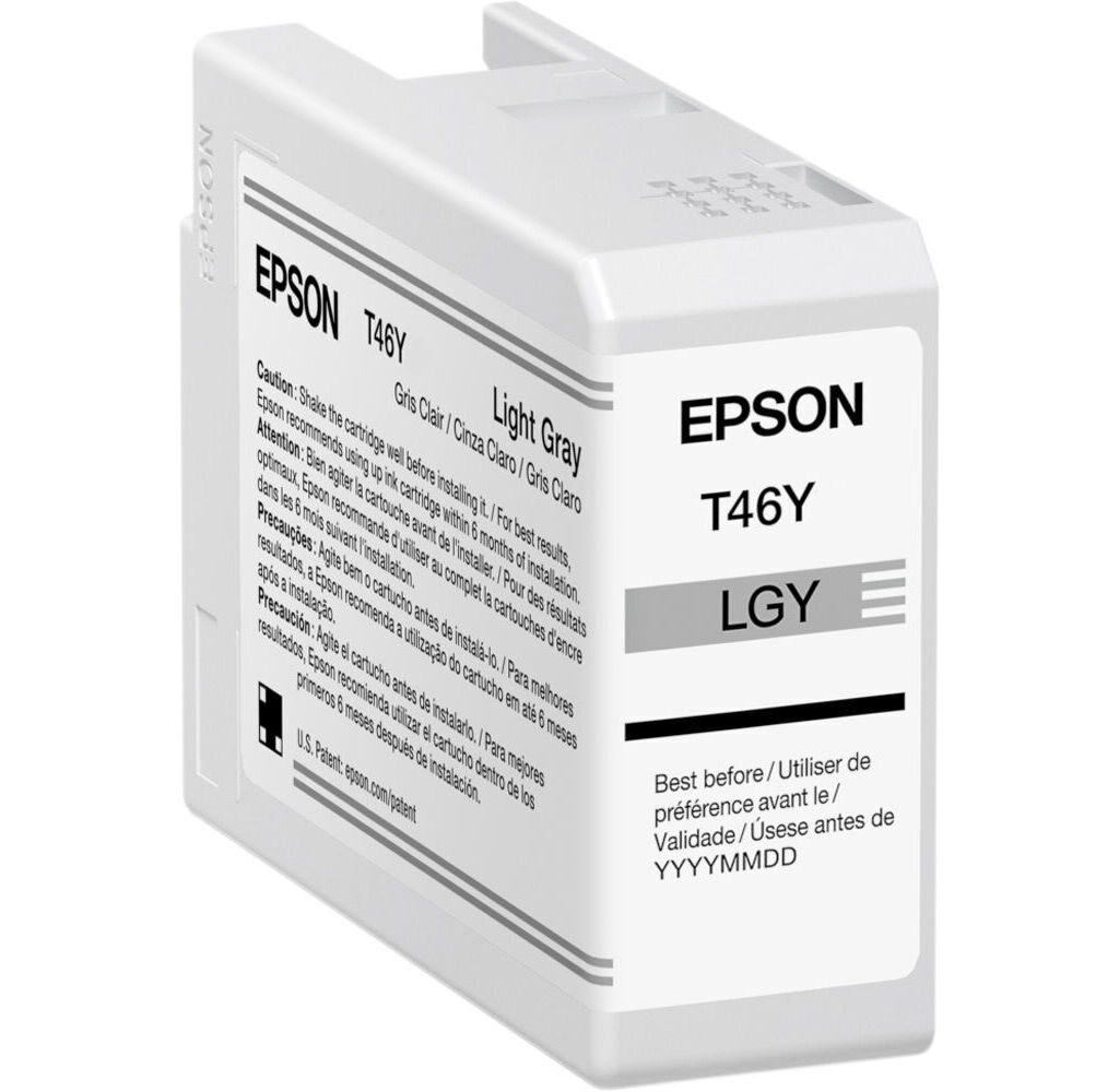 Image of Product T46Y900