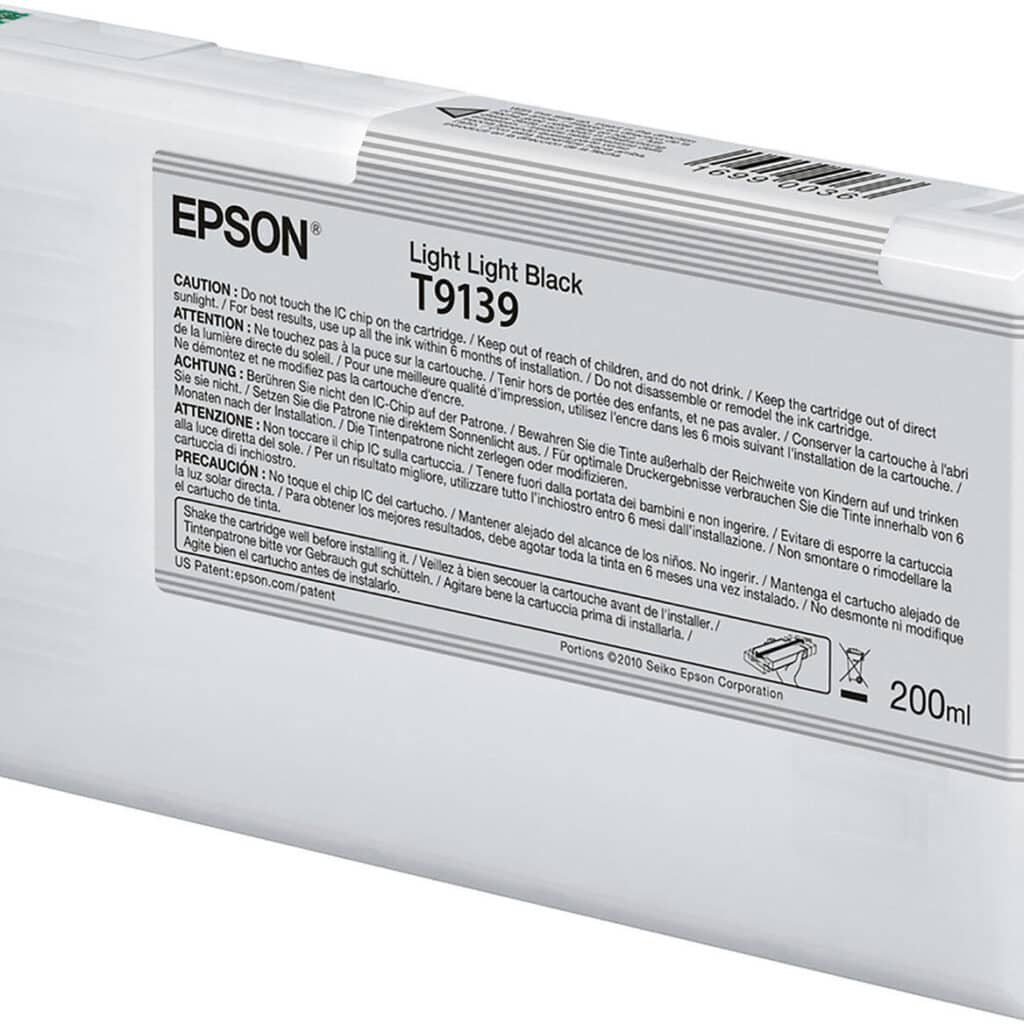 Image of Product T913900