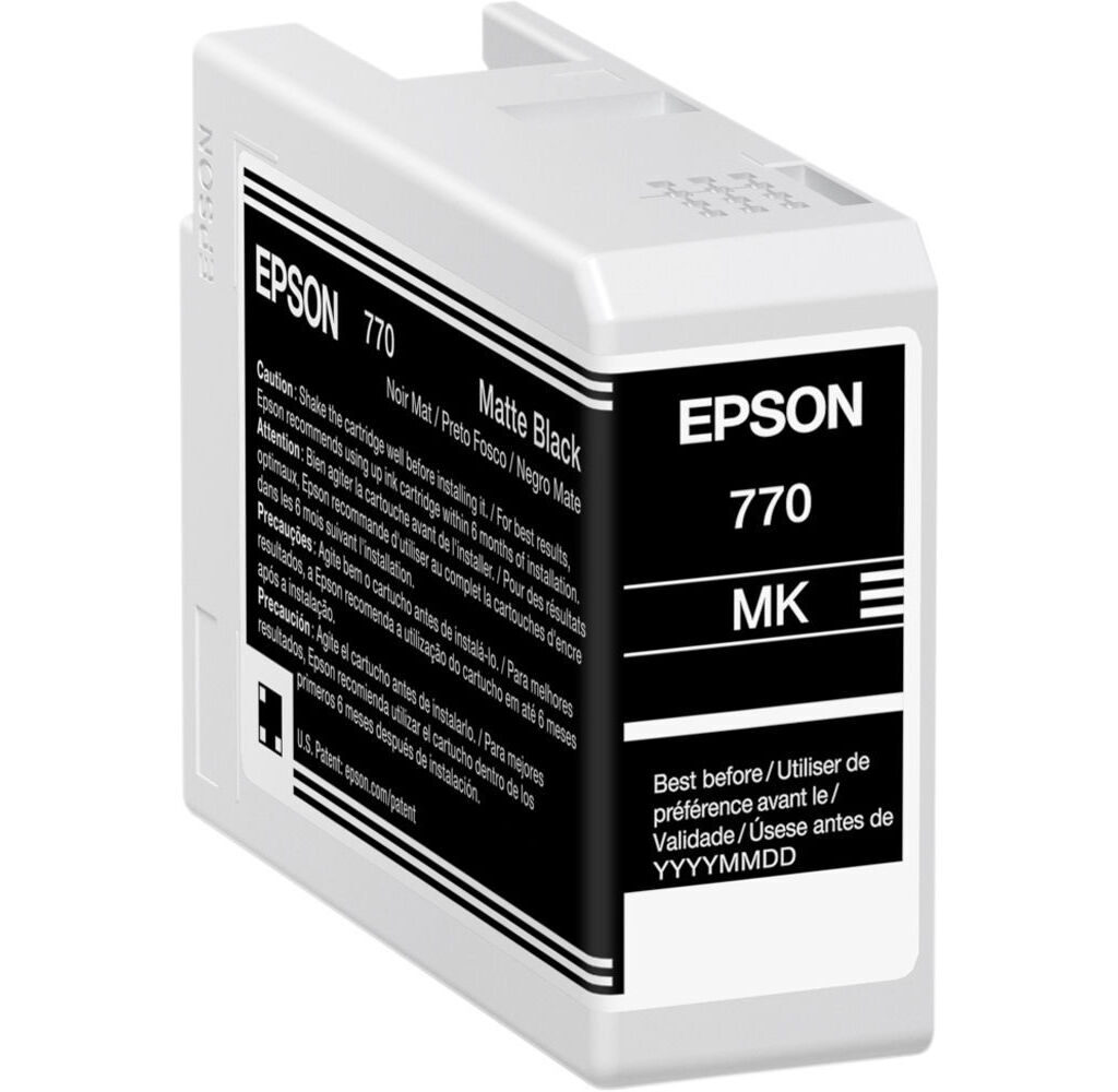 Image of Product T770820