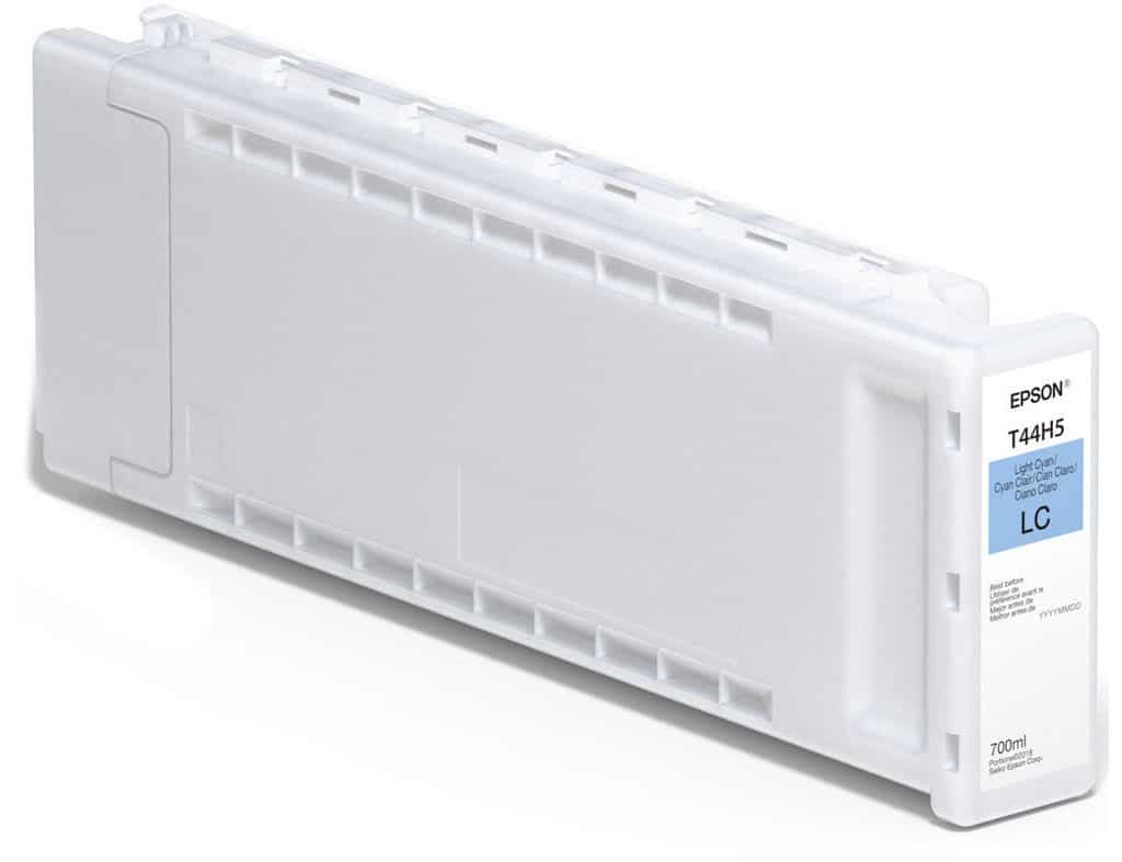 Image of Product T44H520