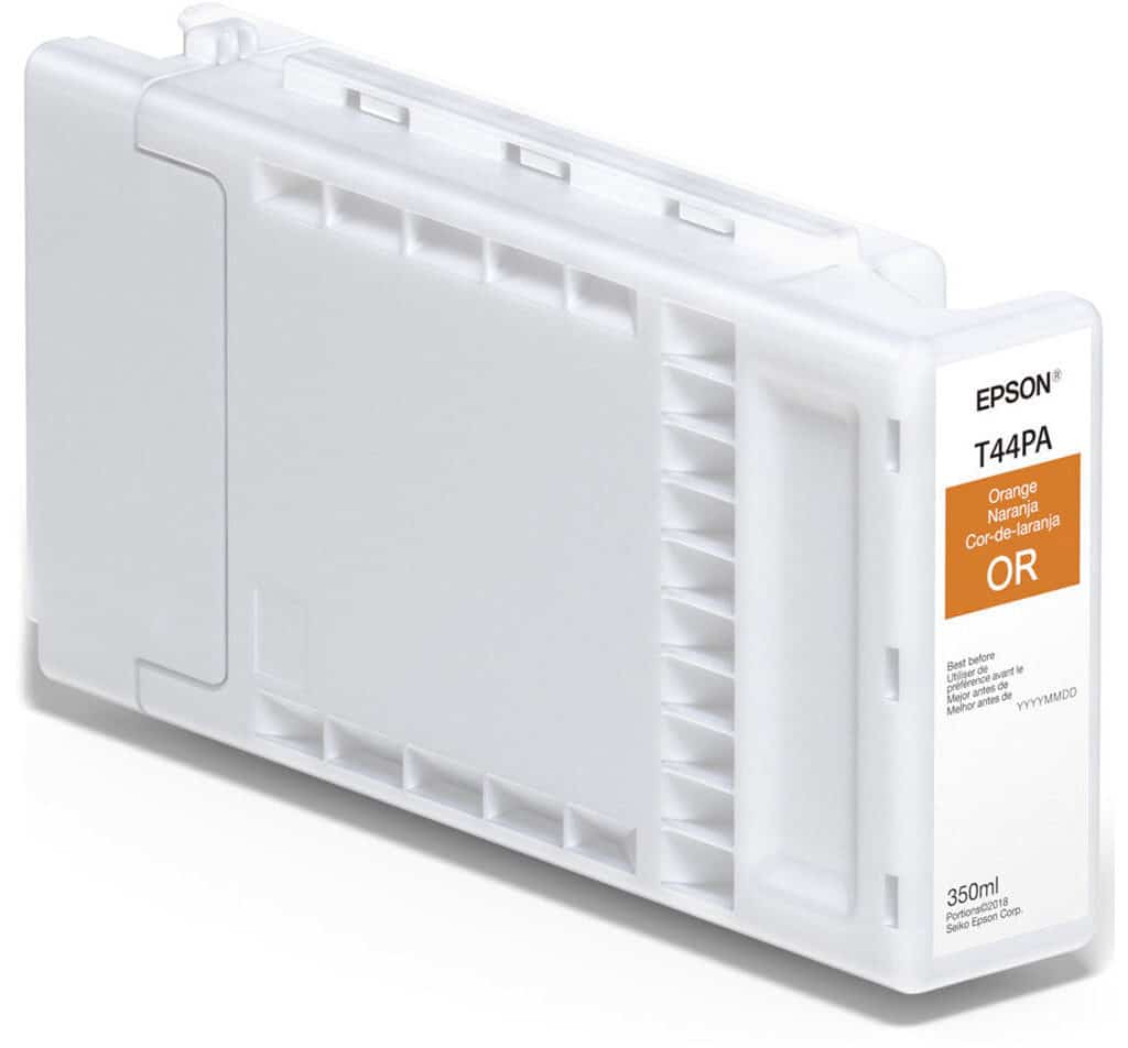 Image of Product T44PA20