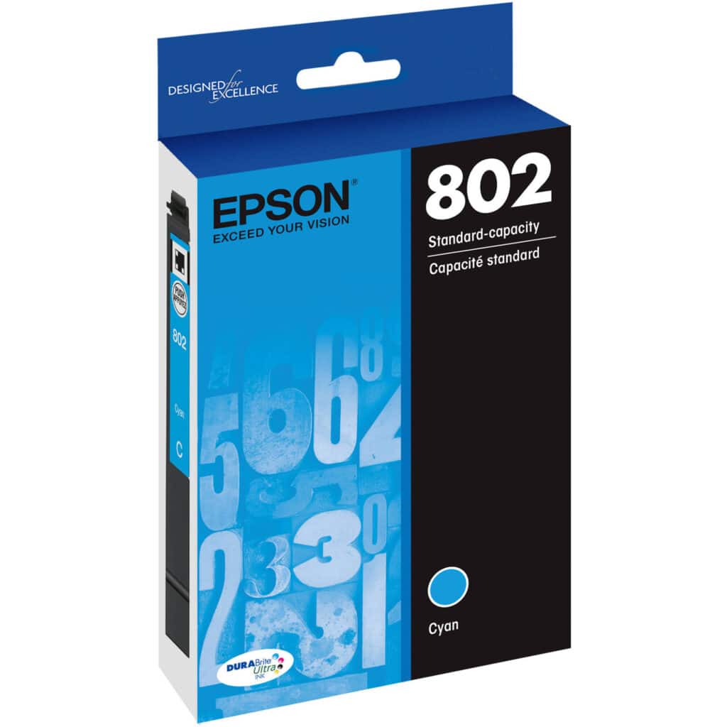 Image of Product T802220-S
