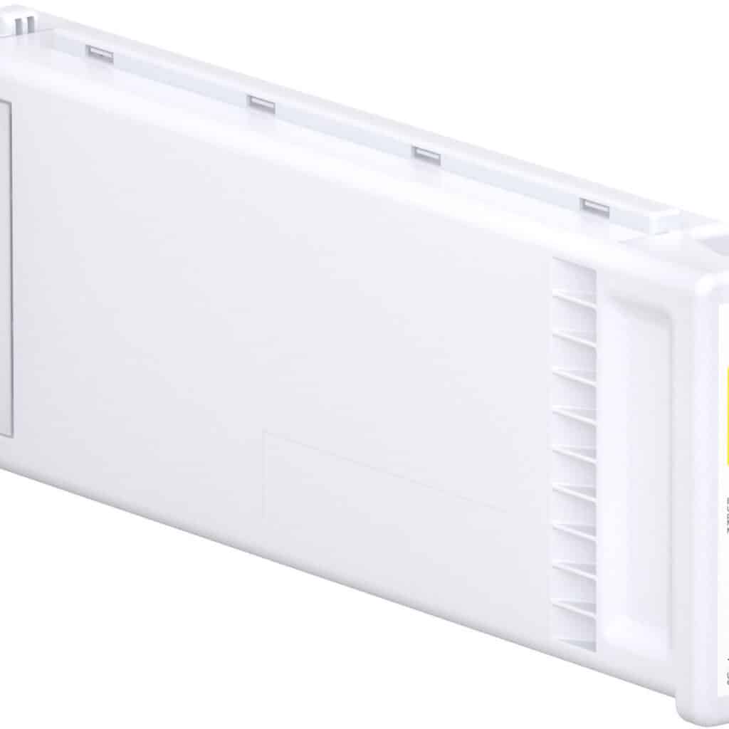 Image of Product T41N420
