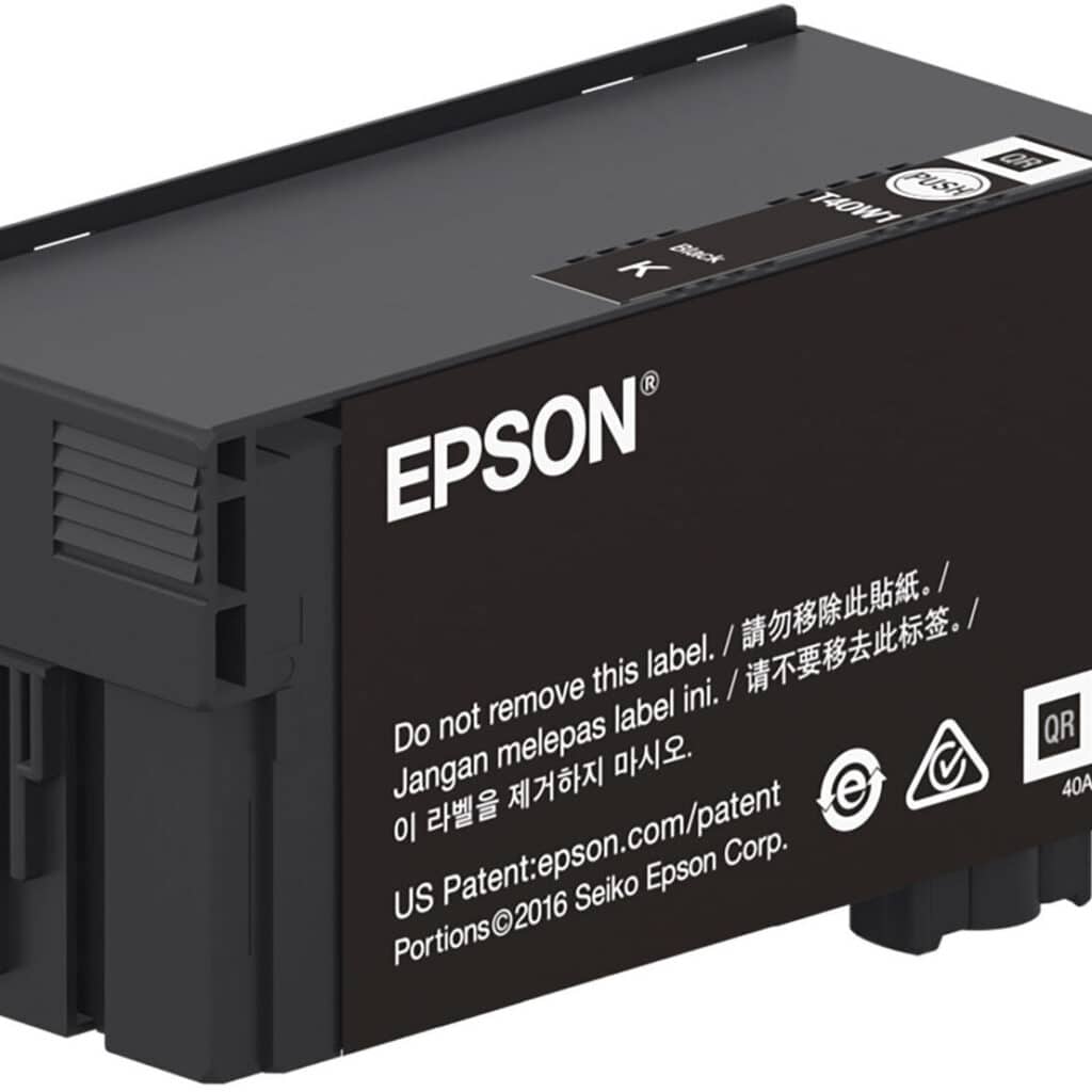 Image of Product T40W120