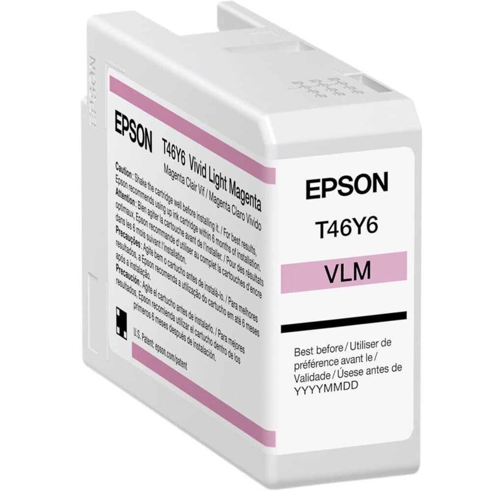 Image of Product T46Y600