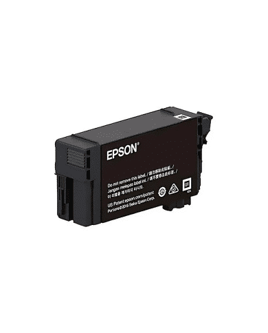 Image of Product T41P520