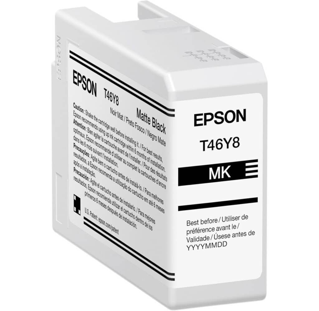 Image of Product T46Y800