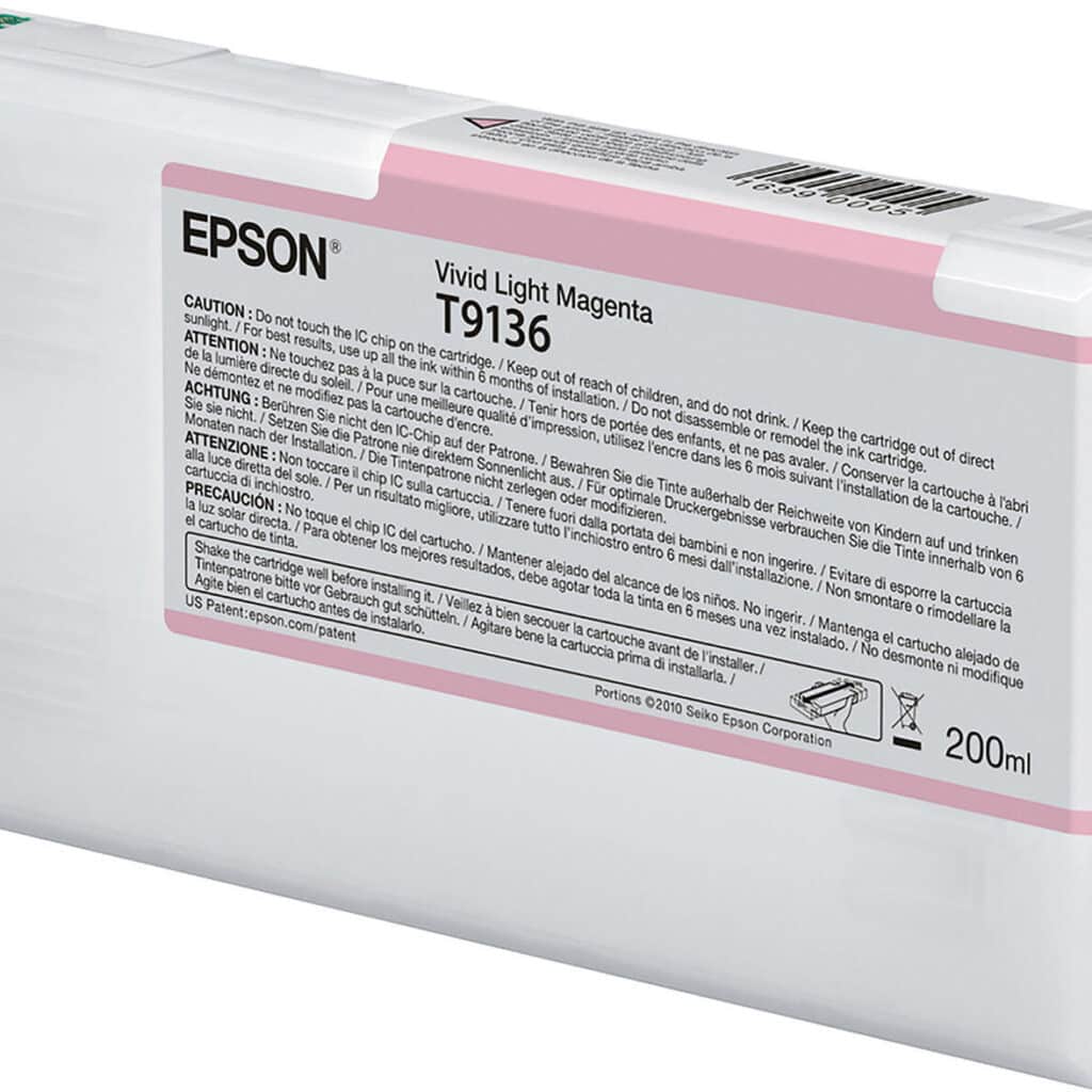 Image of Product T913600