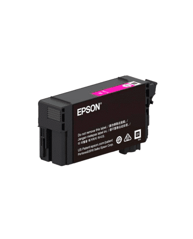 Image of Product T41P320