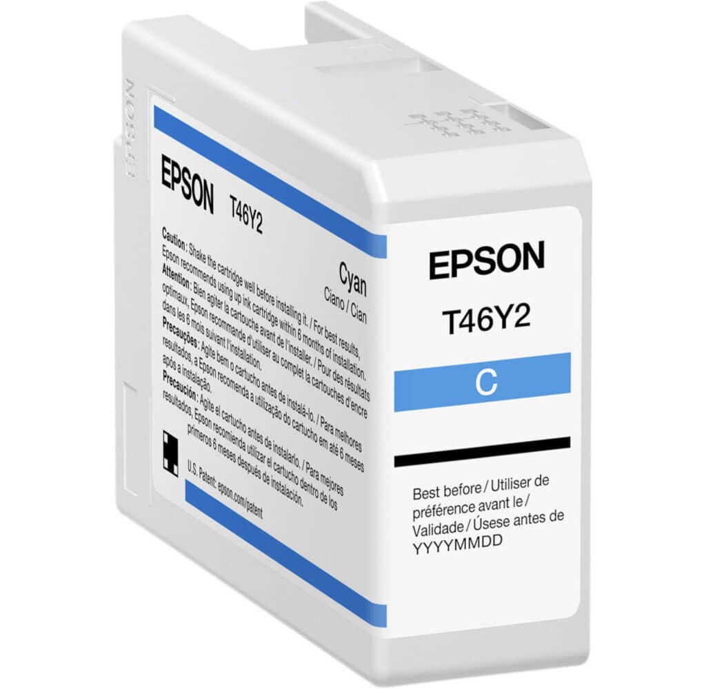 Image of Product T46Y200