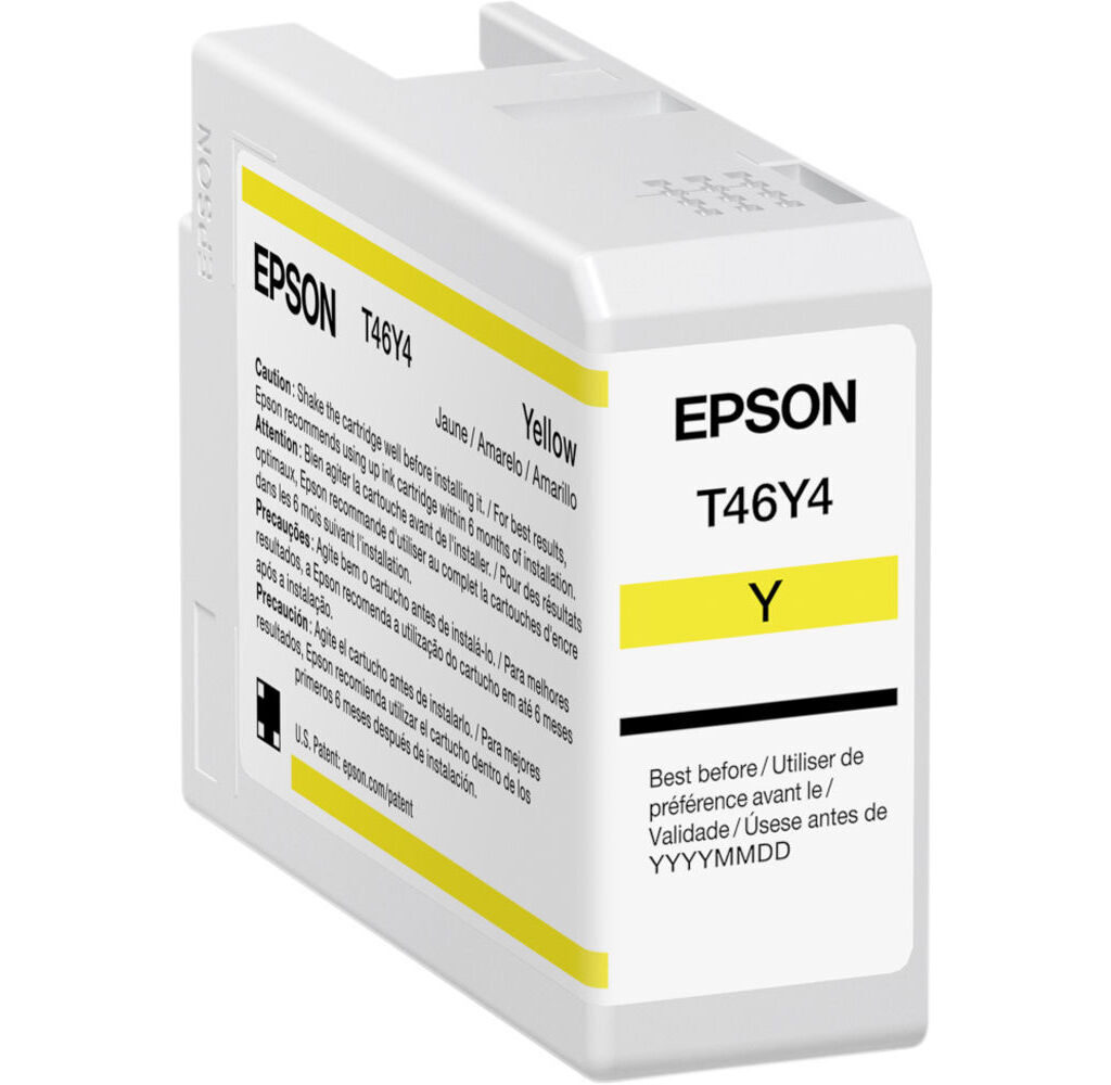 Image of Product T46Y400