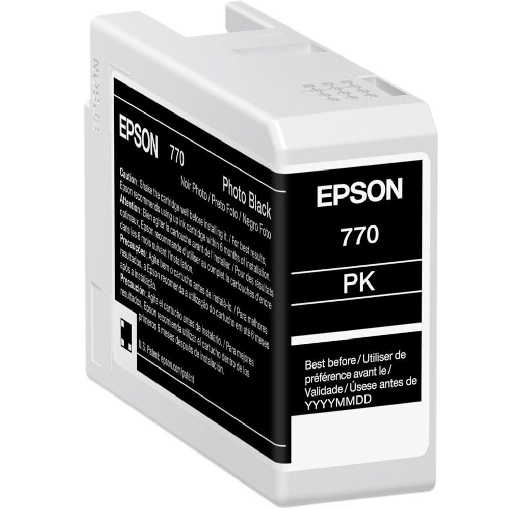Image of Product T770120