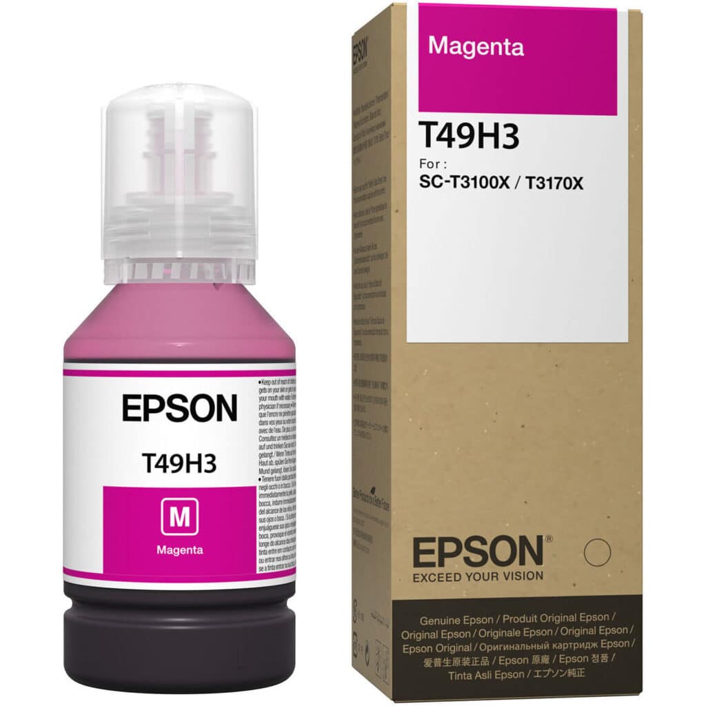 Image of Product T49H300
