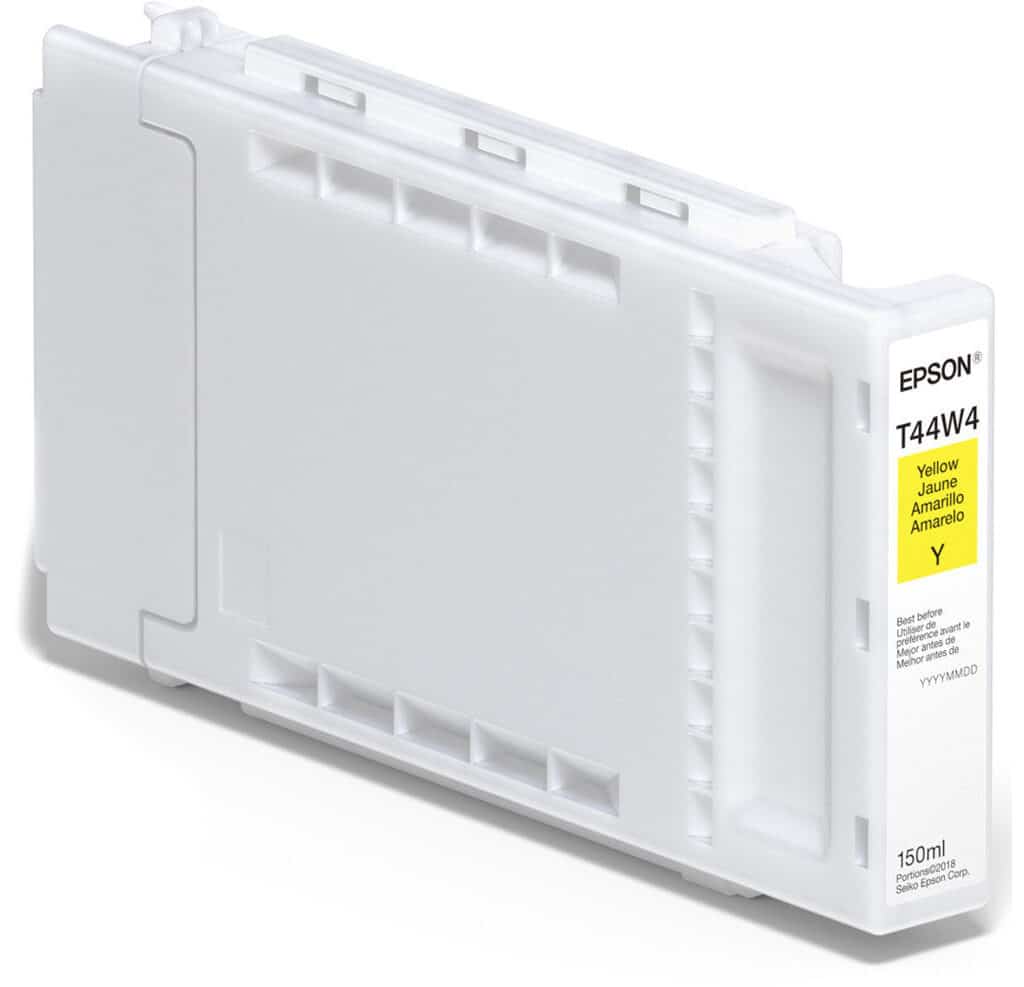 Image of Product T44W420