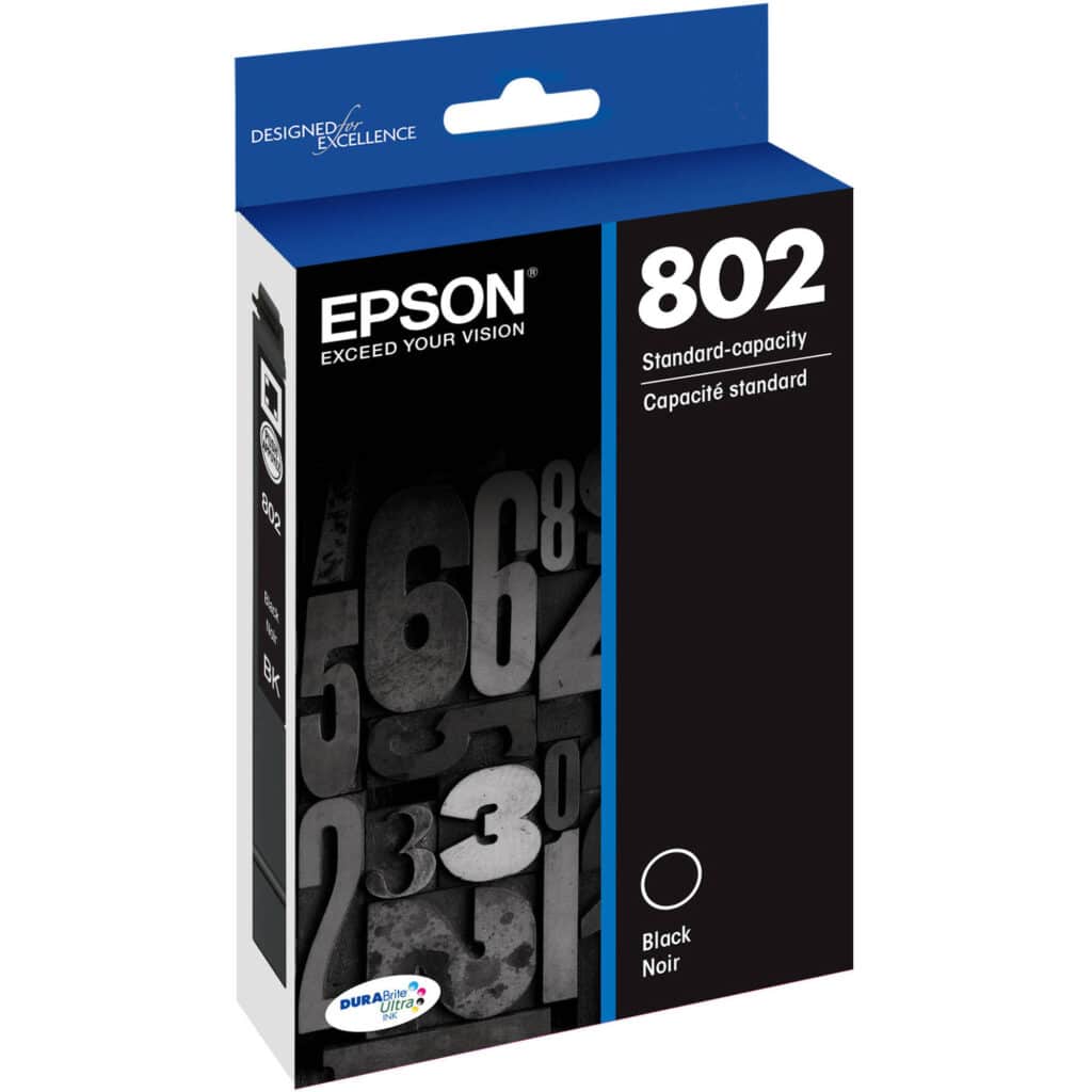 Image of Product T802120-S