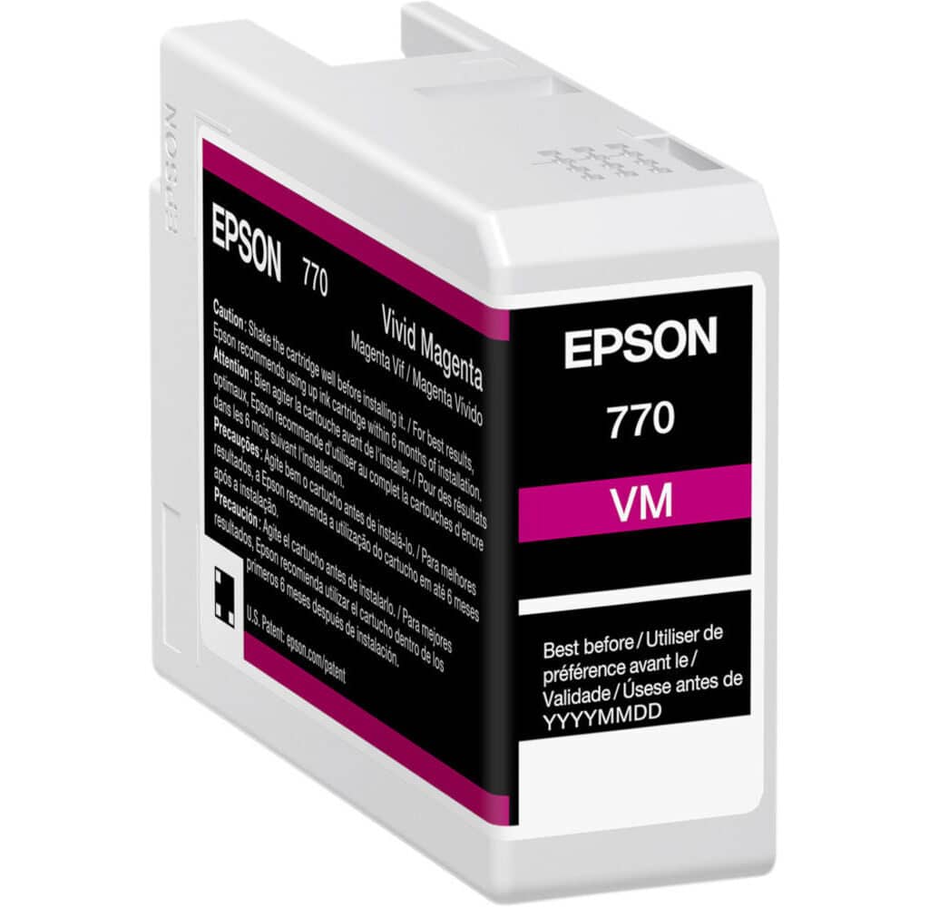Image of Product T770320