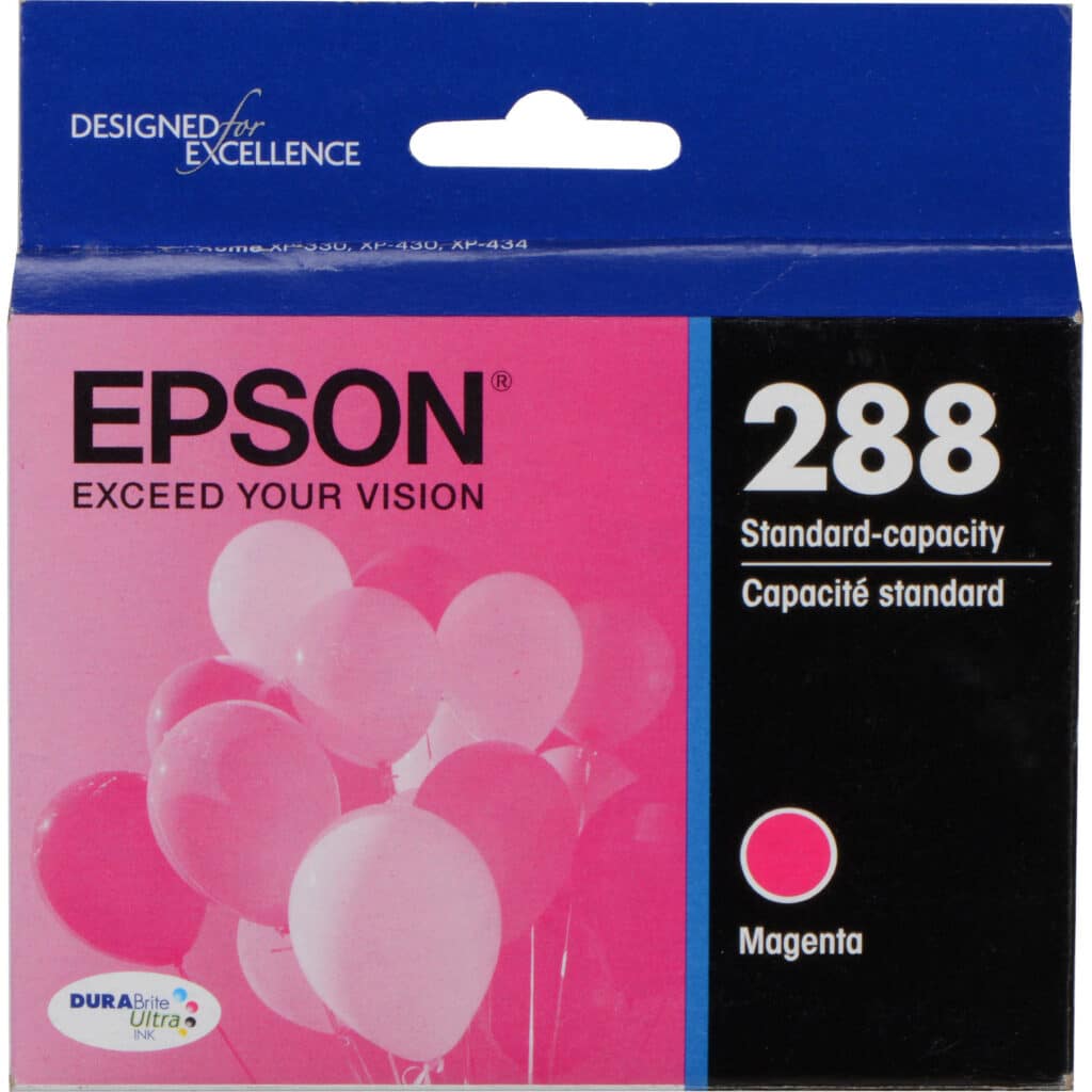 Image of Product T288320-S