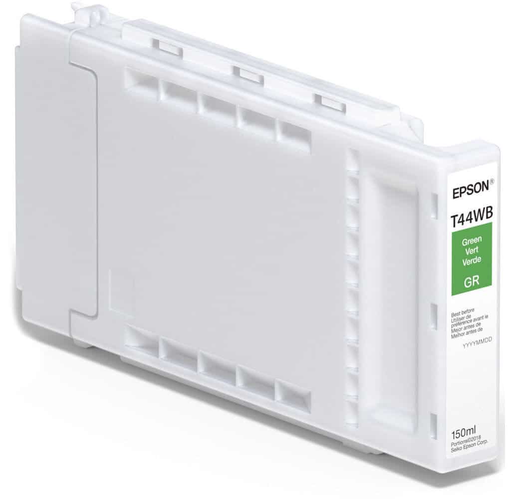 Image of Product T44WB20