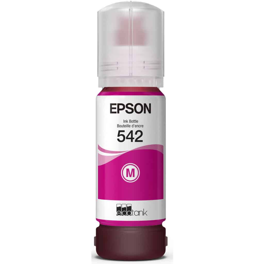 Image of Product T542320-S