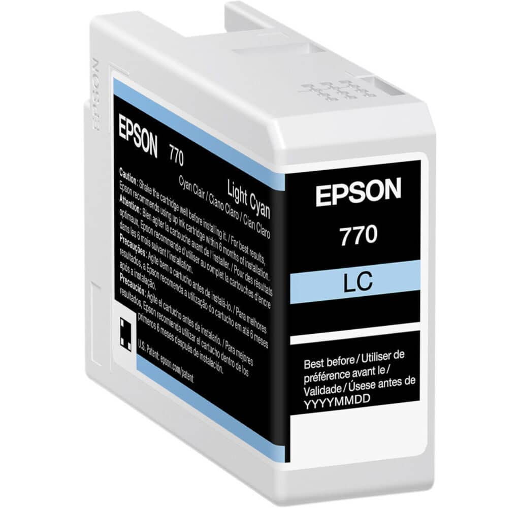 Image of Product T770520
