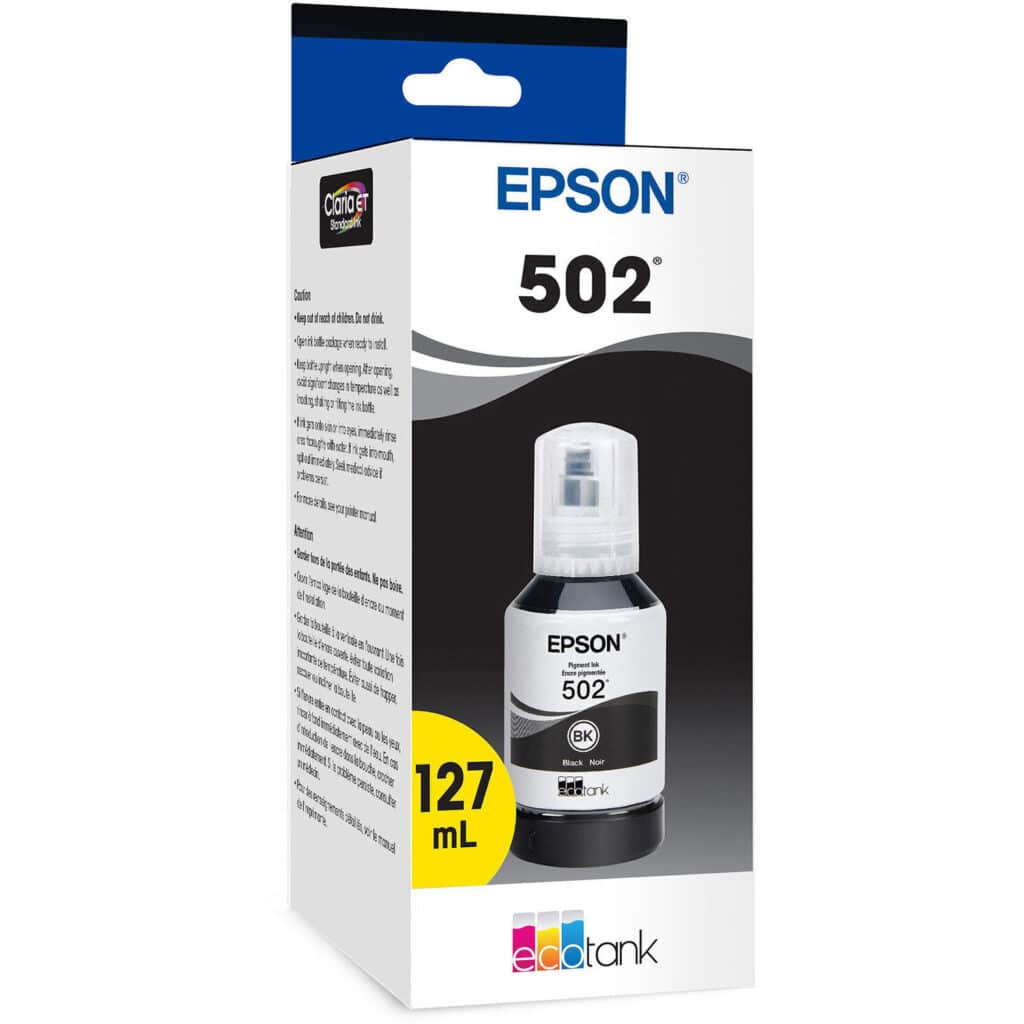 Image of Product T502120-S