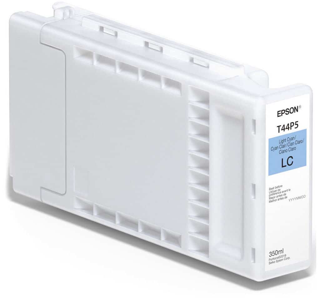 Image of Product T44P520