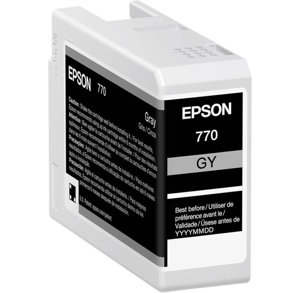 Image of Product T770720