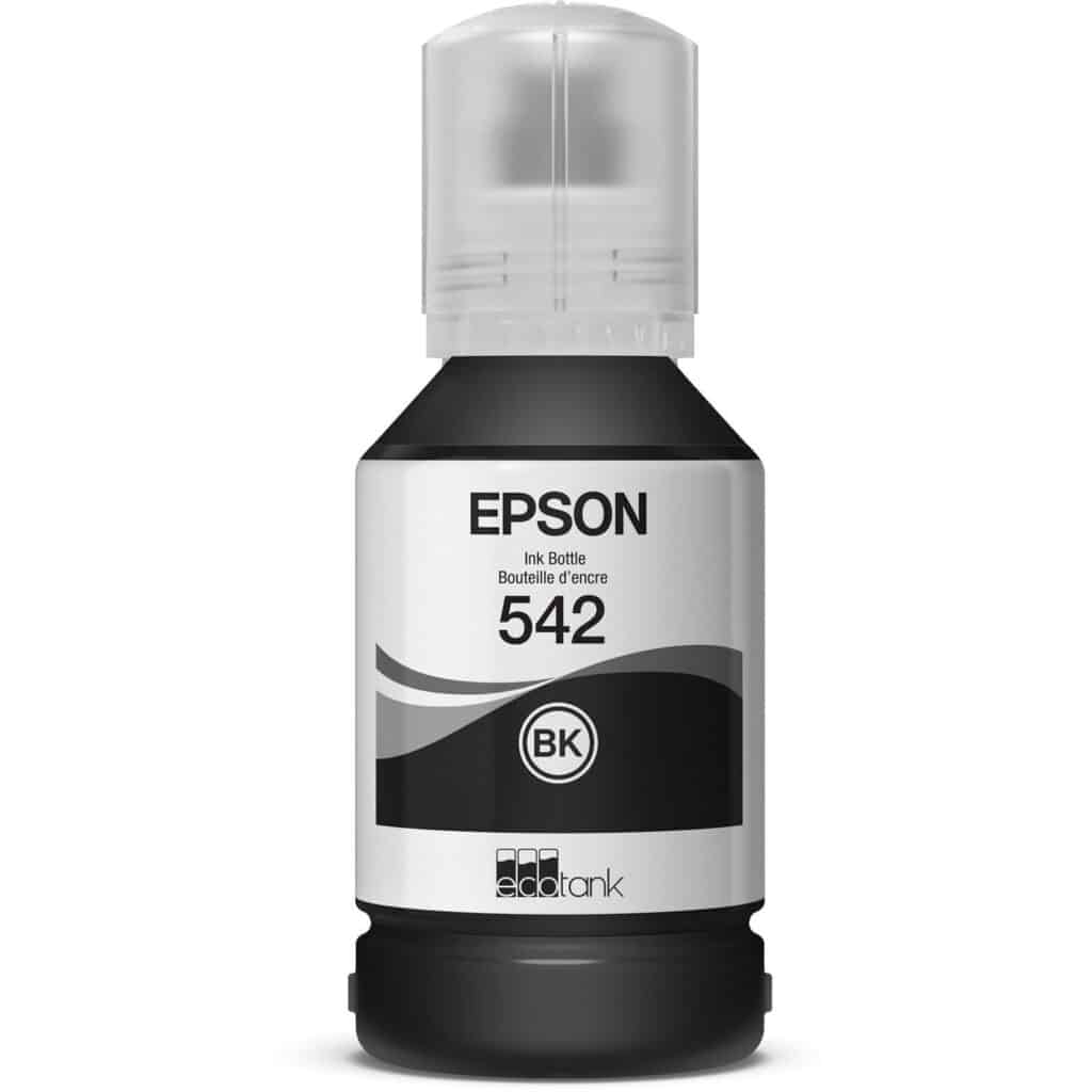 Image of Product T542120-S