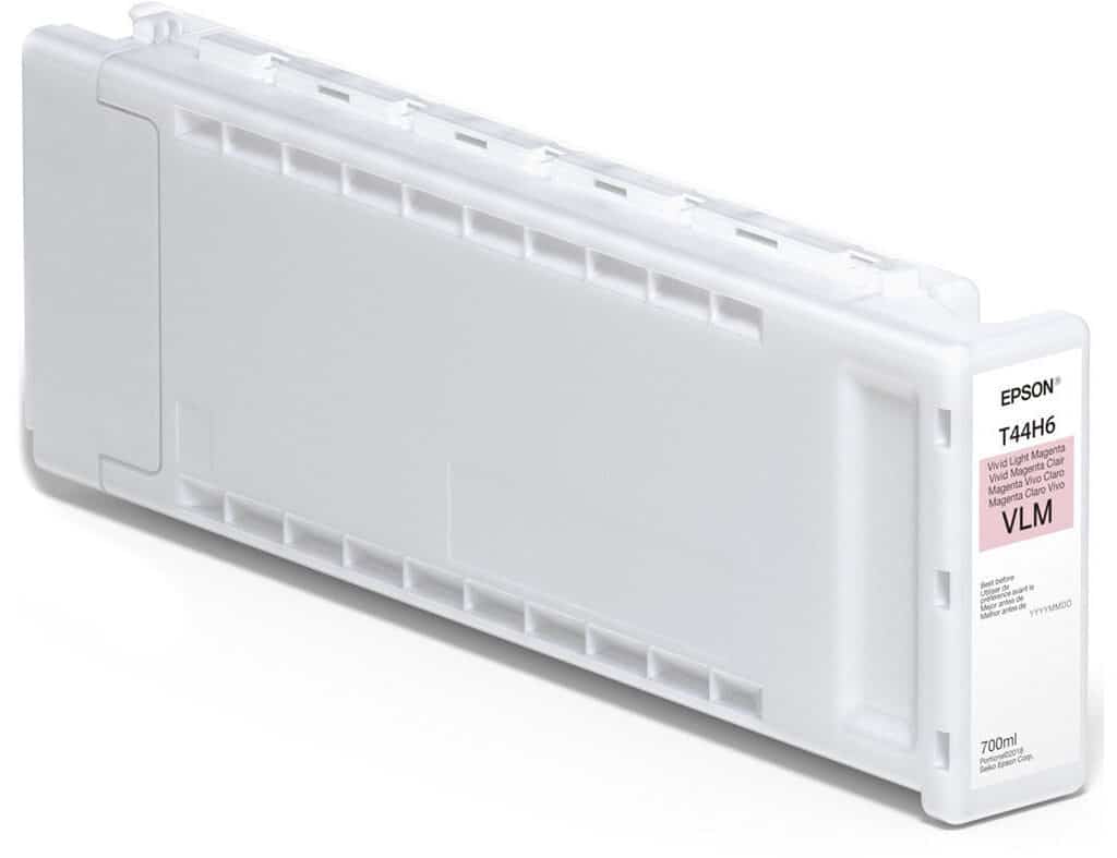 Image of Product T44H620