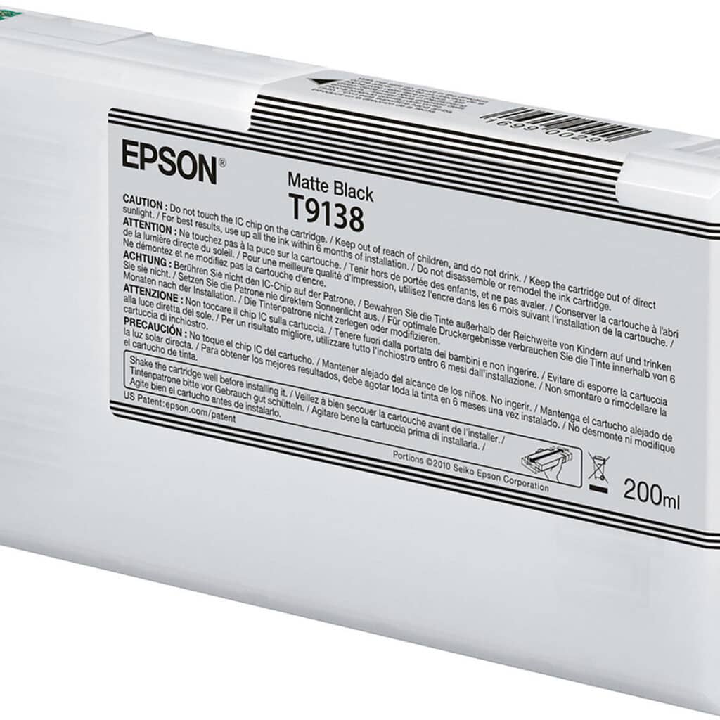 Image of Product T913800