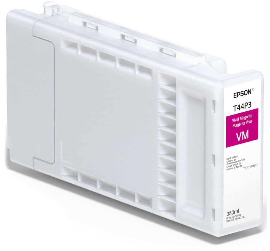 Image of Product T44P320
