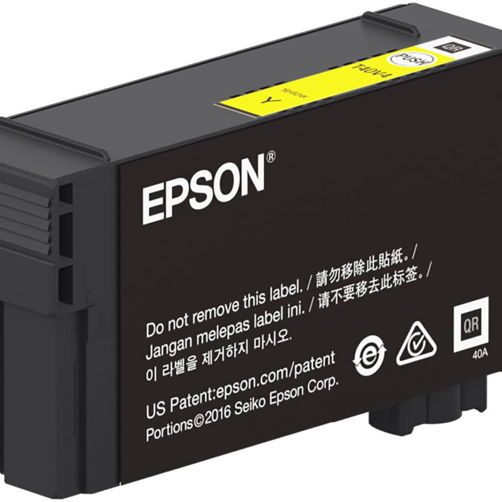 Image of Product T40V420